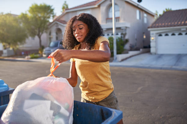 Best Mattress Removal Service  in Edgewood, NM
