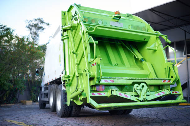 Best Dumpster Rental Services  in Edgewood, NM