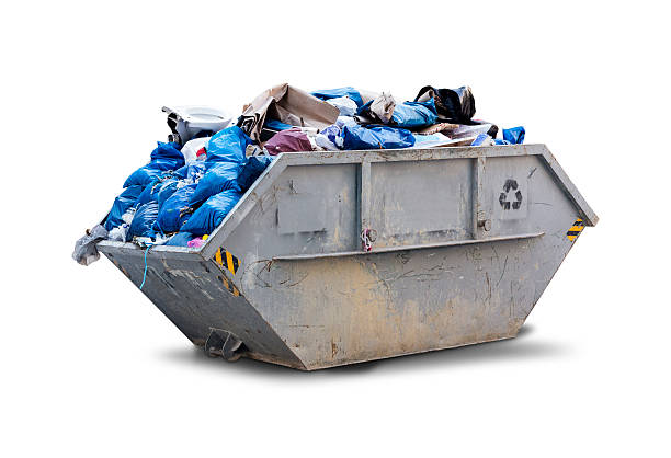Best Professional Junk Removal  in Edgewood, NM